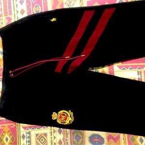Polo Ralph Lauren pants size xl
